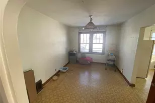 1003 Jefferson St, Hermann, MO 65041 - Photo 5