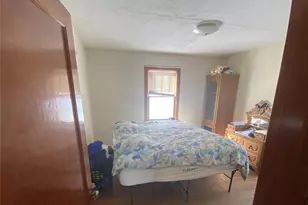 1003 Jefferson St, Hermann, MO 65041 - Photo 9