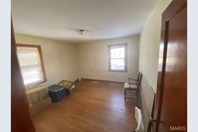 1003 Jefferson Street, Hermann, MO 65041 - Photo 11