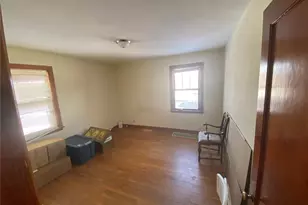 1003 Jefferson St, Hermann, MO 65041 - Photo 11