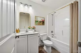 141 Rockford Dr, Troy, MO 63379 - Photo 19