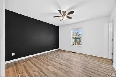 141 Rockford Drive, Troy, MO 63379 - Photo 13