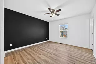 141 Rockford Dr, Troy, MO 63379 - Photo 13