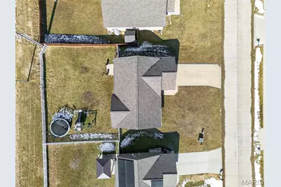 141 Rockford Drive, Troy, MO 63379 - Photo 25