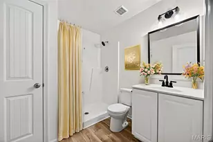 141 Rockford Dr, Troy, MO 63379 - Photo 15