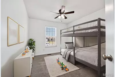 141 Rockford Drive, Troy, MO 63379 - Photo 17