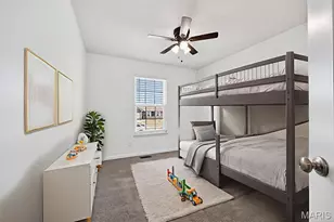 141 Rockford Dr, Troy, MO 63379 - Photo 17