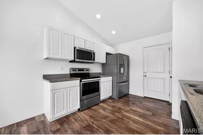 141 Rockford Drive, Troy, MO 63379 - Photo 7