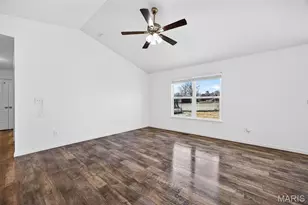 141 Rockford Dr, Troy, MO 63379 - Photo 11