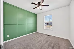 141 Rockford Dr, Troy, MO 63379 - Photo 21