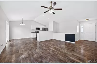 141 Rockford Drive, Troy, MO 63379 - Photo 5