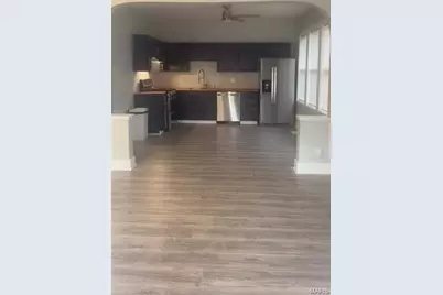 6231 Dardanella Avenue, Pine Lawn, MO 63121 - Photo 3