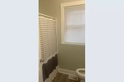 6231 Dardanella Avenue, Pine Lawn, MO 63121 - Photo 5