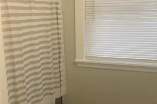 6231 Dardanella Ave, Pine Lawn, MO 63121 - Photo 5