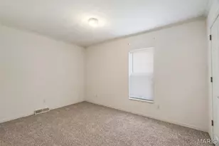 749 Jensen, Robertsville, MO 63072 - Photo 17