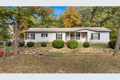 749 Jensen, Robertsville, MO 63072 - Photo 3