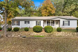 749 Jensen, Robertsville, MO 63072 - Photo 3