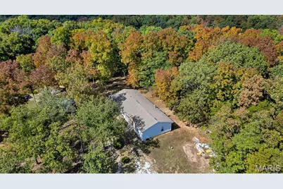749 Jensen, Robertsville, MO 63072 - Photo 39