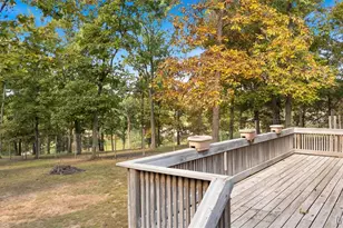 749 Jensen, Robertsville, MO 63072 - Photo 43