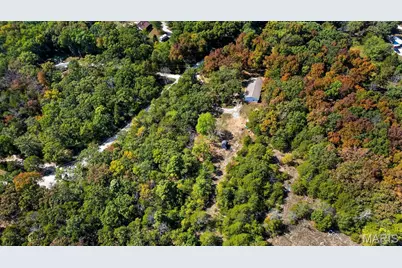 749 Jensen, Robertsville, MO 63072 - Photo 37