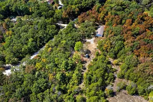 749 Jensen, Robertsville, MO 63072 - Photo 37