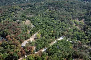 749 Jensen, Robertsville, MO 63072 - Photo 31