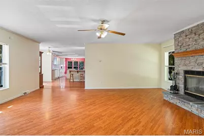 749 Jensen, Robertsville, MO 63072 - Photo 19