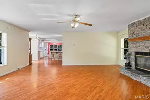 749 Jensen, Robertsville, MO 63072 - Photo 19