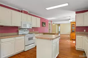 749 Jensen, Robertsville, MO 63072 - Photo 27