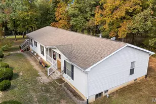 749 Jensen, Robertsville, MO 63072 - Photo 5