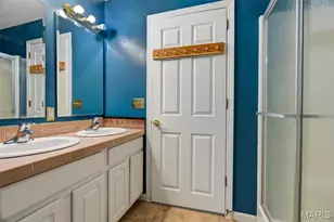 749 Jensen, Robertsville, MO 63072 - Photo 11