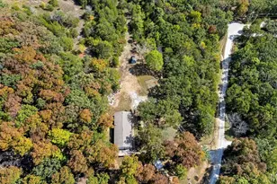 749 Jensen, Robertsville, MO 63072 - Photo 35