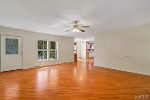 749 Jensen, Robertsville, MO 63072 - Photo 13