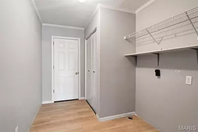 749 Jensen, Robertsville, MO 63072 - Photo 29