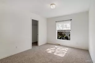 749 Jensen, Robertsville, MO 63072 - Photo 15