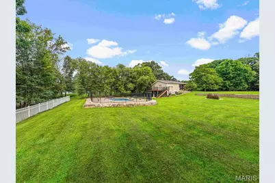 1252 Pinehurst Club Court, O'Fallon, MO 63366 - Photo 51