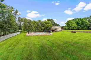1252 Pinehurst Club Ct, O'Fallon, MO 63366 - Photo 51