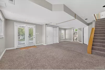 1252 Pinehurst Club Court, O'Fallon, MO 63366 - Photo 59