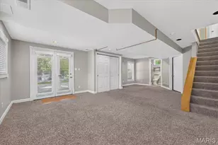 1252 Pinehurst Club Ct, O'Fallon, MO 63366 - Photo 59