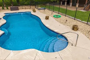 1252 Pinehurst Club Ct, O'Fallon, MO 63366 - Photo 53