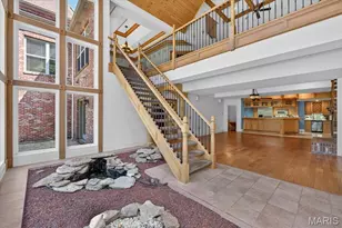 1252 Pinehurst Club Ct, O'Fallon, MO 63366 - Photo 31