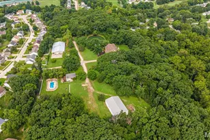 1252 Pinehurst Club Ct, O'Fallon, MO 63366 - Photo 25