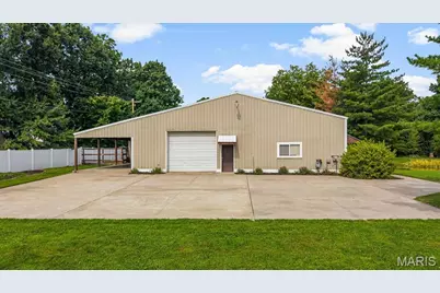 1252 Pinehurst Club Court, O'Fallon, MO 63366 - Photo 7