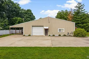 1252 Pinehurst Club Ct, O'Fallon, MO 63366 - Photo 7