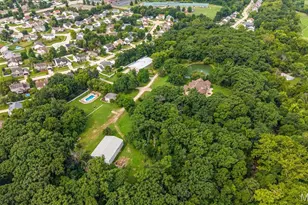 1252 Pinehurst Club Ct, O'Fallon, MO 63366 - Photo 29
