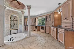 1252 Pinehurst Club Ct, O'Fallon, MO 63366 - Photo 27