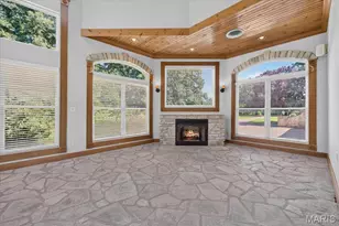 1252 Pinehurst Club Ct, O'Fallon, MO 63366 - Photo 23