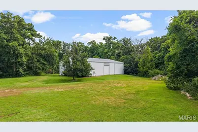 1252 Pinehurst Club Court, O'Fallon, MO 63366 - Photo 19