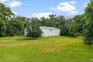 1252 Pinehurst Club Ct, O'Fallon, MO 63366 - Photo 19