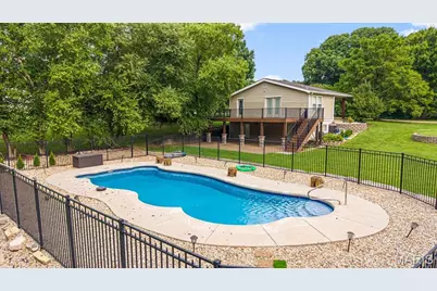1252 Pinehurst Club Court, O'Fallon, MO 63366 - Photo 15